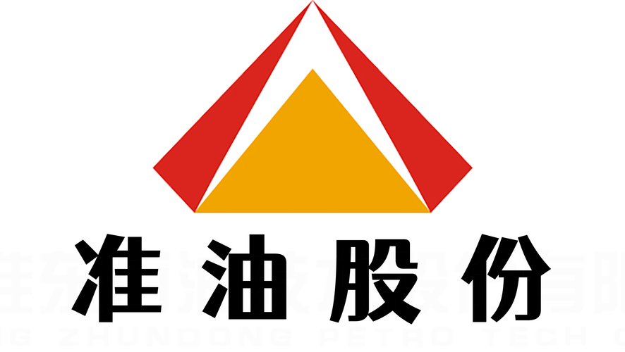 準(zhǔn)油股份最新消息，準(zhǔn)油股份所屬行業(yè)